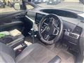 2018 Toyota Estima