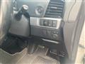 2018 Toyota Estima