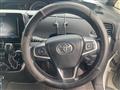 2018 Toyota Estima