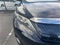 2014 Toyota Harrier