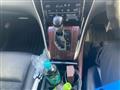 2014 Toyota Harrier