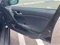 2011 Honda Accord Tourer