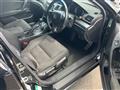 2011 Honda Accord Tourer