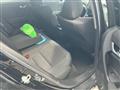 2011 Honda Accord Tourer