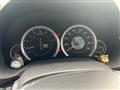 2011 Honda Accord Tourer