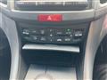 2011 Honda Accord Tourer