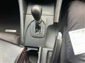 2011 Honda Accord Tourer