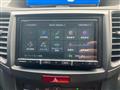 2011 Honda Accord Tourer