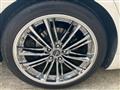 2009 Nissan Fuga