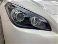 2009 Nissan Fuga