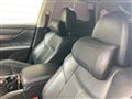 2009 Nissan Fuga