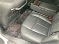 2009 Nissan Fuga