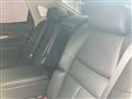 2009 Nissan Fuga