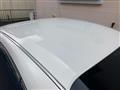 2009 Nissan Fuga