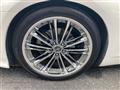 2009 Nissan Fuga