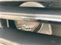 2009 Nissan Fuga