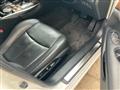 2009 Nissan Fuga
