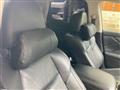 2009 Nissan Fuga