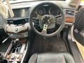 2009 Nissan Fuga