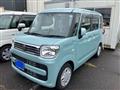 2023 Suzuki Suzuki Others