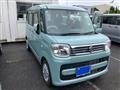 2023 Suzuki Suzuki Others