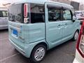 2023 Suzuki Suzuki Others