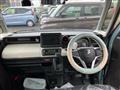 2023 Suzuki Suzuki Others