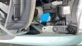 2023 Suzuki Suzuki Others
