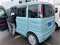2023 Suzuki Suzuki Others