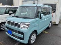 2023 Suzuki Suzuki Others