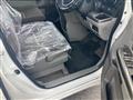 2015 Honda Step WGN