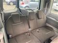 2015 Honda Step WGN