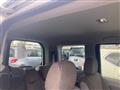 2015 Honda Step WGN