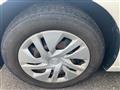 2015 Honda Step WGN