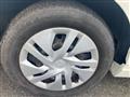 2015 Honda Step WGN