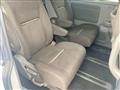 2015 Honda Step WGN