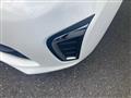 2015 Honda Step WGN