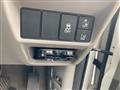 2015 Honda Step WGN