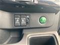 2015 Honda Step WGN