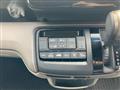 2015 Honda Step WGN