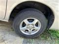 2014 Toyota Townace Van