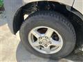 2014 Toyota Townace Van