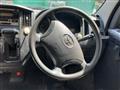 2014 Toyota Townace Van