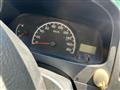 2014 Toyota Townace Van