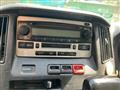 2014 Toyota Townace Van
