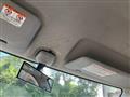 2014 Toyota Townace Van