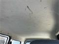 2014 Toyota Townace Van