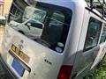 2014 Toyota Townace Van