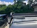 2014 Toyota Townace Van