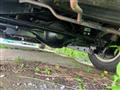 2014 Toyota Townace Van